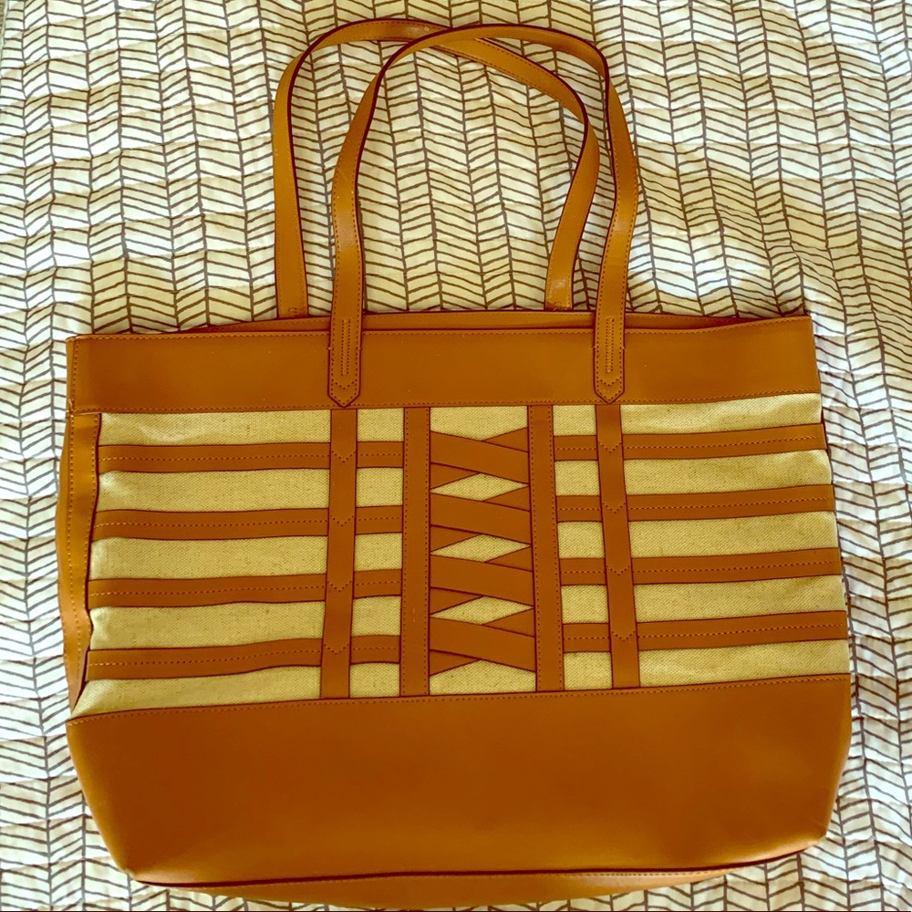 Stella and Dot bag